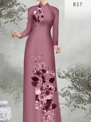 1616820652 424 vai ao dai dep hien nay (11)